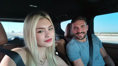 Tadic ile Özel Röportajı Kim Gerçekleştirdi? Duru Aydın Nerede Çalışıyor?