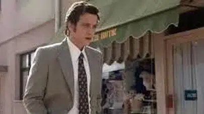 Selahattin Paşalı yaşı kaç, aslen Nereli, Evli mi? Masumiyet Müzesi’nin Kemal’i Hakkında Merak Edilenler