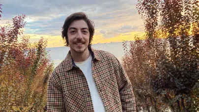 Mekin Sezer’in biyografisi, dedesi kim, kaç yaşında, hangi dizide oynuyor ve eğitim hayatı?