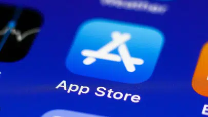 Artık Herkes İndiremeyecek: Apple 18+ Uygulamalara Kilit Vurdu