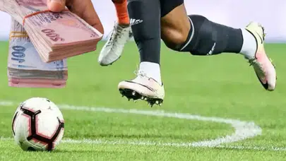 Bahis İddiaları Sarsıyor: Dört Büyüklerden Kimler Listede?