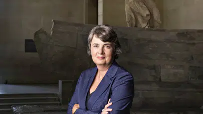 Louvre’da Deprem! 88 Milyon Euroluk Soygunun Ardından Müdür İstifa Etti