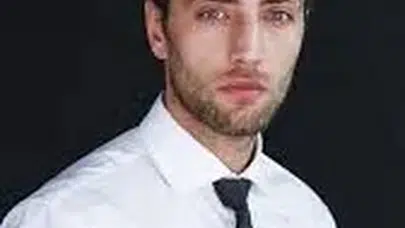 Ceyhun Mengiroğlu evli mi, sevgilisi var mı?