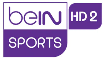 Gaziantep FK – Kasımpaşa Süper Lig maçı hangi kanalda CANLI İZLENİR, saat kaçta, şifreli mi? beIN Sports 2 YAYIN FREKANSI