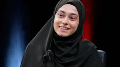 Kurtlar Vadisi’nin Selvi’sinden Yıllar Sonra Gelen Çarpıcı Sözler