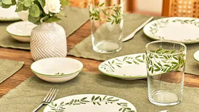 Trendyolmilla’dan evlenecek çiftlere destek