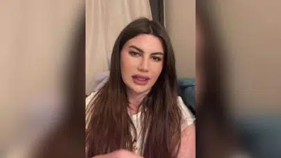 Nil Monze kim, aslen nereli, kaç yaşında, geçmişteki adı neydi ve cinsiyet geçişi nasıl gerçekleşti?