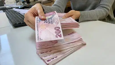 Kademeli emeklilik çıkacak mı, 2000 sonrası sigorta girişliler için erken emeklilik şartları ve prim gün sayısı değişecek mi?