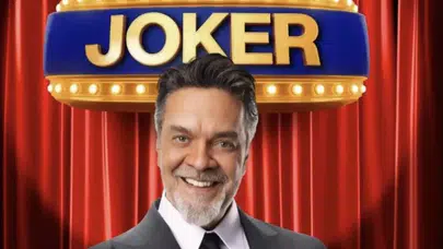 Tarihi Asansör hangi yıl tamamlandı? Beyaz’la Joker 3 milyon TL’lik soru