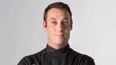 Real Madrid Şefi Mastromatteo “Arda Güler’in Karnı Hemen Şişiyor”