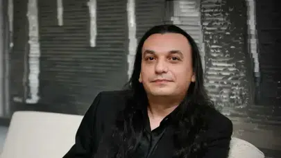 Gökhan Kırdar kaç yaşında, aslen nereli, Cendere hikâyesi ne?