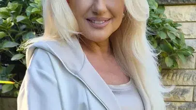 Röportaj Sözleri Gündem Oldu! Muazzez Ersoy İddiaları Reddetti