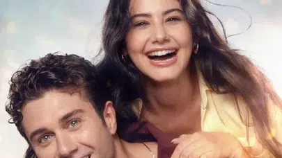 Aşkın Yüzü oyuncuları kimler, dizinin konusu ne?