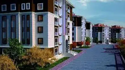 Uşak kura çekiliş listesi kentte konut heyecanını zirveye taşıdı