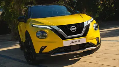 Nissan Juke kampanyasında 100 bin TL indirim nasıl alınır, indirim ne kadar, faizsiz kredi var mı?