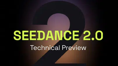 ByteDance Seedance 2.0 Nedir, Çin Hisseleri Neden Yükseldi? Yeni Yapay Zeka Video Modeli Yükselişte