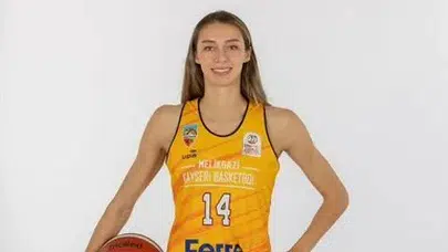 Meltem Avcı Yılmaz hayatı (kimdir), aslen nereli, kaç yaşında, boyu kaç?