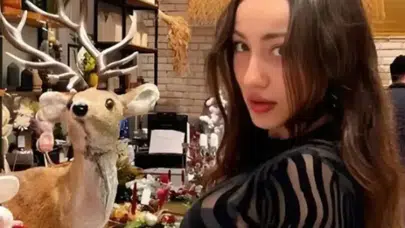 Meltem Bakır ne iş yapıyor, gözaltında mı, suçu ne, sosyal medya hesapları ne?