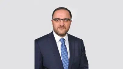 Nurullah Koçan nereli, kaç yaşında, eğitim hayatı ve kariyer geçmişi!