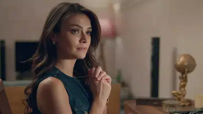 Sosyal medya hayranları şaşkın! Sinem Ünsal’ın zayıflığı konuşuluyor