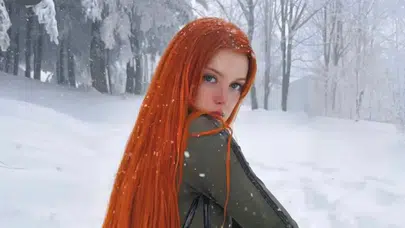 Ebru Arman neden gözaltına alındı, soruşturma sürüyor mu, ünlülere yönelik soruşturmanın içeriği ne?