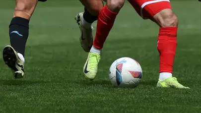 Trendyol 1. Lig’de 28. Hafta Başlıyor: Kritik Maçlarla Dolu Nefes Kesen Program