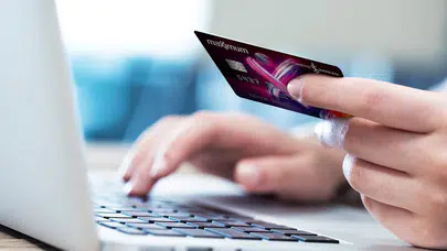 Biriktir, indirime dönüştür: İşte Maxipuan kullanmanın adım adım detayları!