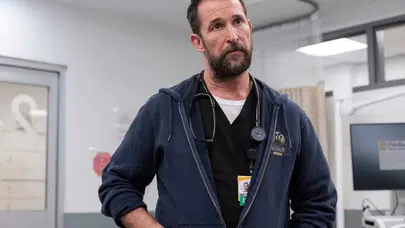 Sevilen dizide heyecan artıyor! Yeni bölüm için kritik tarih