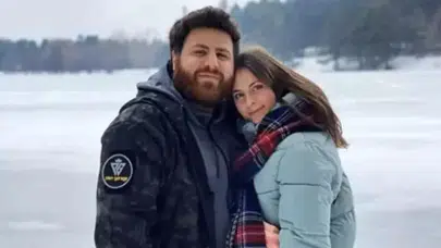 Şükriye Aci Kimdir, kiminle evli, Oğuz Murat Aci kimdir, kaç yaşında, nereli, neden öldü?