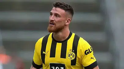 Cimbom’dan Orta Sahaya Sürpriz Hamle! Avrupa Devinden Bedava Transfer Planı
