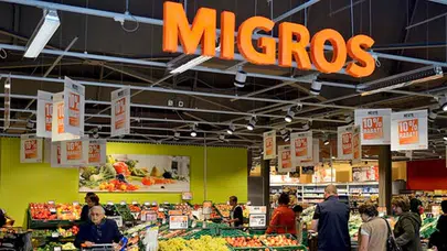 Migros Ramazan Kampanyası Başladı mı? Hangi Ürünlerde Fiyat Sabitlendi, Kırmızı Et Fiyatı Ne Kadar