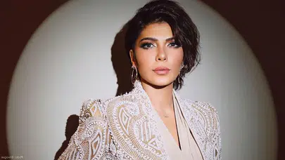 Şarkıcı Assalla Kimdir, Şarkıları Neler, Aslen Nereli, Kökeni Ne, Evli Mi, Eşi Kim ve Müzik Kariyeri Nasıl?