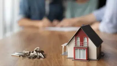 Taşınmaz Sahipleri İçin 2026 Emlak Vergisi Ödeme Takvimi Belli Oldu!