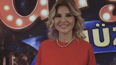 Gırgıriye filmi 46 yıl sonra müzikal olarak sahnede