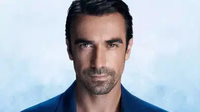 İbrahim Çelikkol kaç defa evlendi? Eşleri kimler?