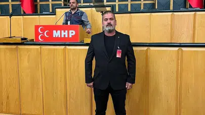 Mustafa Hıraç kim, kaç yaşında, neden öldürüldü, ne iş yapıyordu?