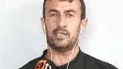 Müge Anlı’da Mekiye Akyel dosyasında İsa Güç gözaltına alındı mı, eski eş işkence iddiaları neler?