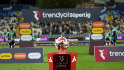 Tribünler dolacak, nefesler tutulacak: BEŞİKTAŞ - GALATASARAY derbisinde son demler!