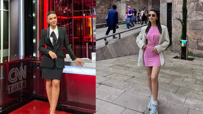 Burçak Bozkuş Annesi Kim, Adı Ne, Canlı Yayındaki Mesajları Ne, Viral Video Neden Gündem Oldu, Mesleği Ne?