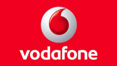 Mağazaya Giden Herkese En Az 10 GB: Vodafone’dan Sürpriz Kampanya