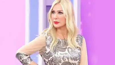 Londra’dan Bodrum’a Uzanan Yatırımlar, Seda Sayan’ın Mal Varlığı İddiası