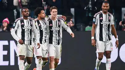 3 fark senaryosu ortalığı karıştırdı! İşte o liste!