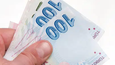 Kademeli Emeklilikte Kritik Viraj: 4 Milyon Kişiyi İlgilendiren Yeni Formül Masada