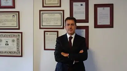 İlhan Helvacı (hayatı) kimdir, ne iş yapıyor, hangi takımı tutuyor, neden gözaltına alındı?