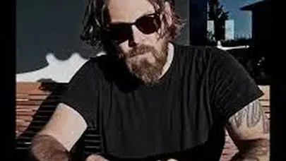 Twitch’in dev ismi Tuğkan Gönültaş (Elraenn) hakkında tüm detaylar!