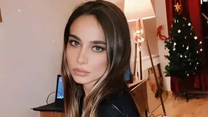 Tülin Arıkoğlu gözaltında mı, suçu ne, aslen nereli, aylık kazancı ne, serveti ne kadar?