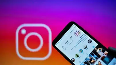Instagram Storyleri SS alınca bildirim gider mi, Instagram’da ekran görüntüsü alındığında bildirim gidiyor mu?