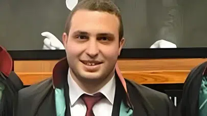 Hakim Burçay Şimşek (KARİYERİ) hayatı, neden öldü, kaç yaşındaydı; evli mi, bekar mı, çocuğu var mı, aslen nereli?