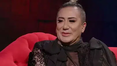 Murat Övüç’ün tutukluluğunun devamına mı karar verildi, iddianame kabul edildi mi, duruşma tarihi ne zaman?