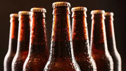 2026 bira fiyatları ne kadar oldu, En ucuz bira fiyatı ne kadar?